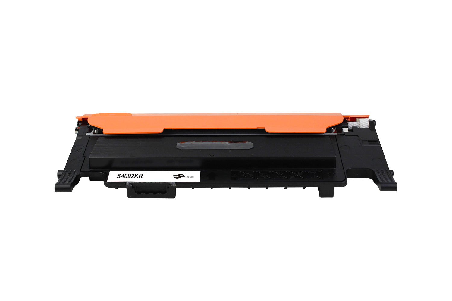 Cartouche de toner Compatible Samsung CLT-K4092S/ELS(K409) Noir 1500pages - KERA FRANCE Cartouche de toner Compatible Samsung CLT-K4092S/ELS(K409) Noir 1500pages - KERA FRANCE